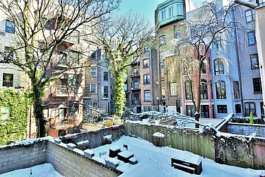 Rented by Balass Ralph, LREB