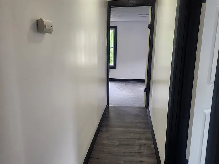 1350 Andrus St — Photo 9
