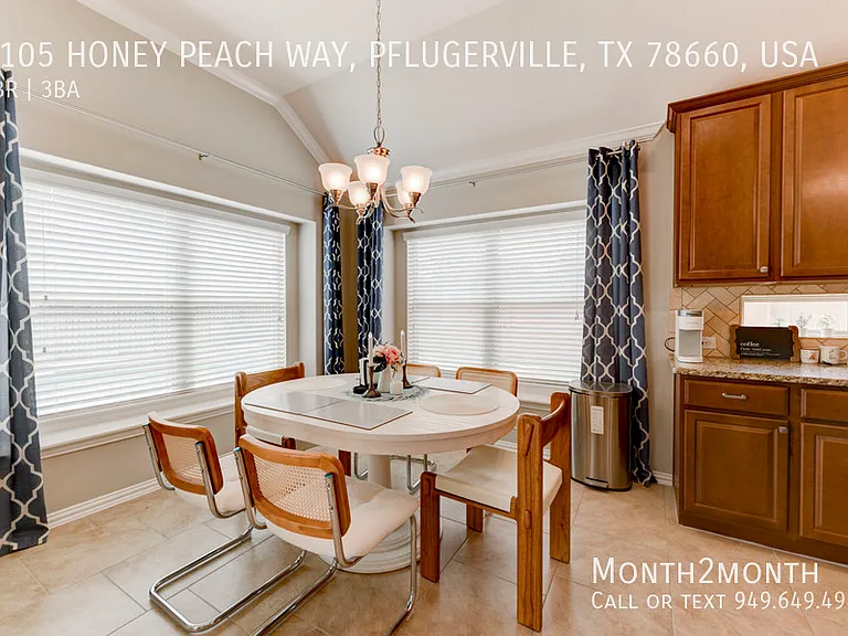 3105 Honey Peach Way #USA — Photo 9