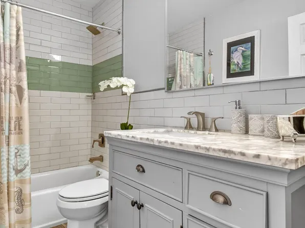 1815 N N Street, Lake Worth Beach, FL 33460