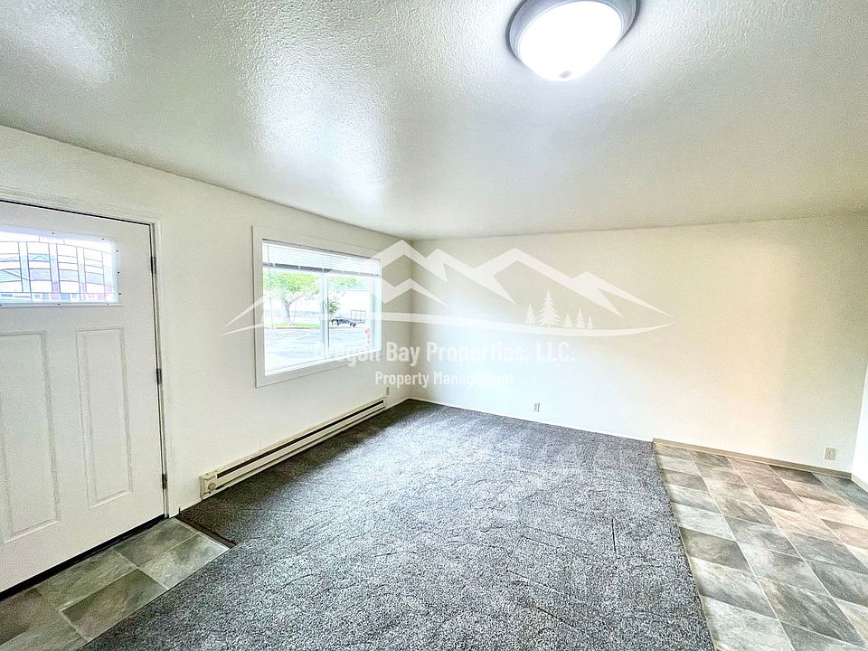 Winchester Ave. Apartments 920 Winchester Ave Reedsport OR Zillow