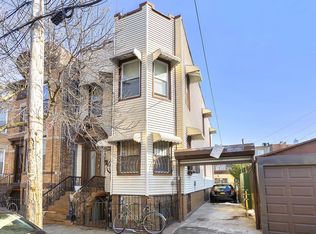 5912 68th Rd, Ridgewood, NY 11385