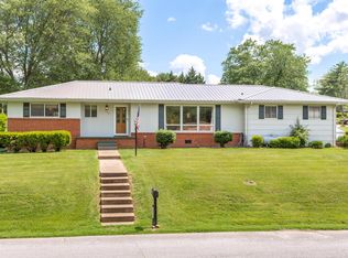 6902 Phyllis Ln, Chattanooga, TN 37421