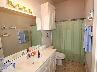 3945 Wisteria Ln, Haltom City, TX 76137