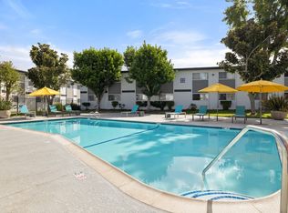 ALTA, El Cajon, CA 92019