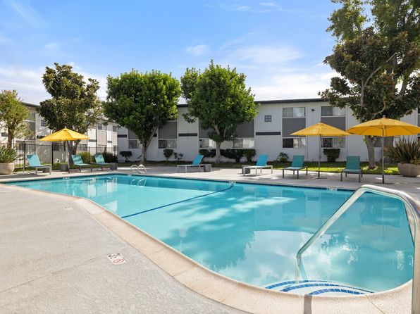 346 Jamacha Rd APT 119