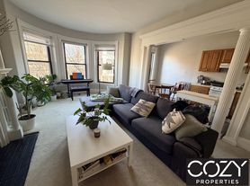 31 Longwood Ave