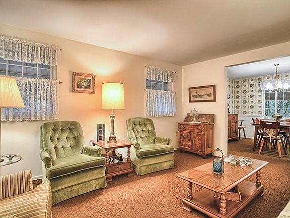 2nd image of 141 Gary Dr