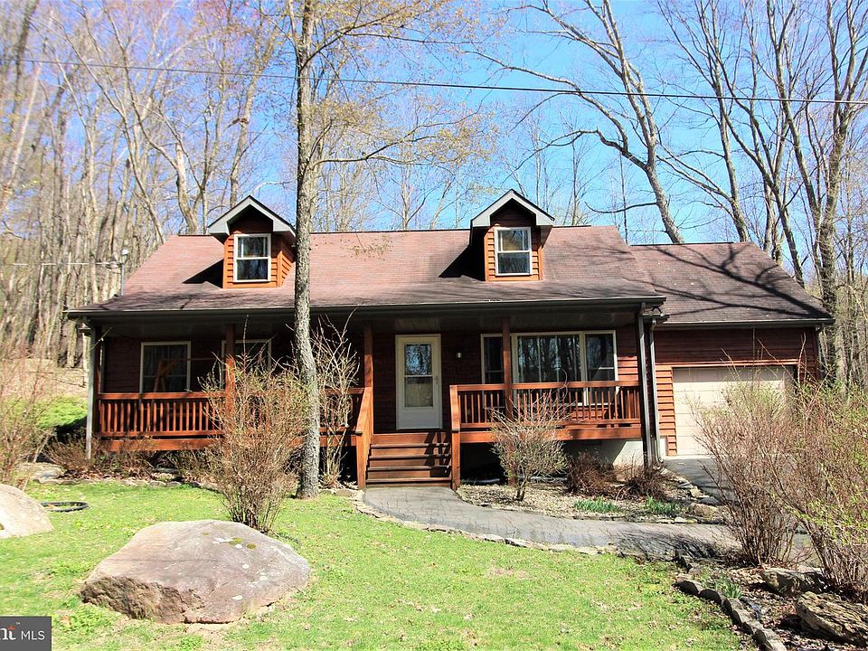 1st image of 56 Goldfinch Ln
