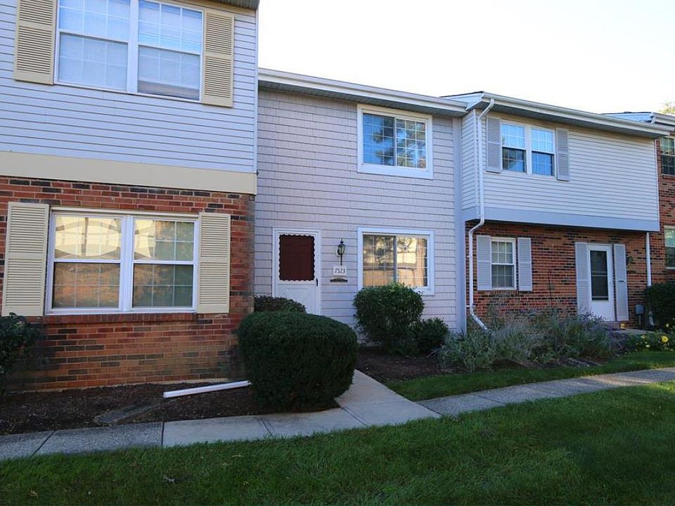 1st image of 7523 Queen Ann Ct