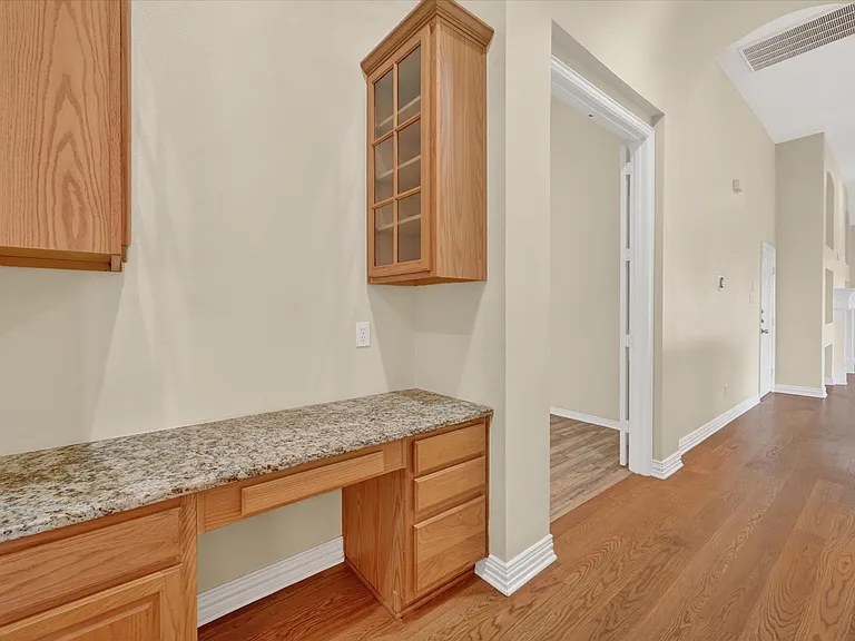 3500 Christopher Ln — Photo 11