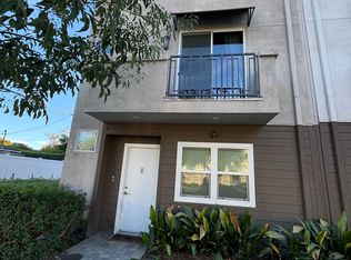 14052 Collins St, Van Nuys, CA 91401