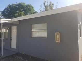 3760 NE 8th Ave, Fort Lauderdale, FL 33334