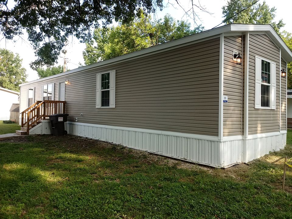 1st image of 1713 W Us Highway 50 #55