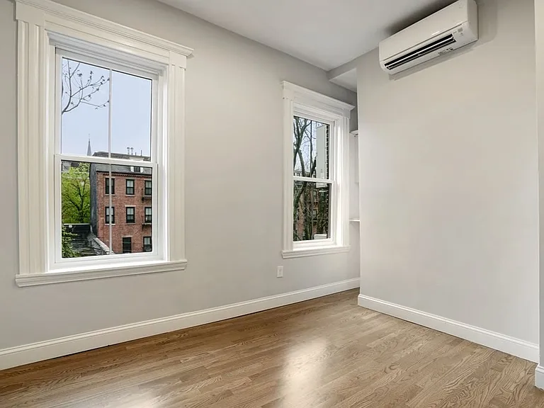 512 Massachusetts Ave #3 — Photo 14