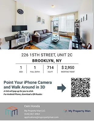 Rented by MyPropertyMan LLC | media 14