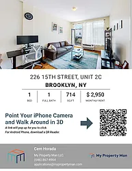 Rented by MyPropertyMan LLC