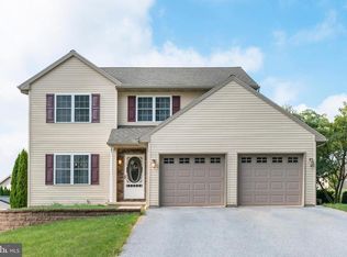 970 Buckingham Blvd, Elizabethtown, PA 17022