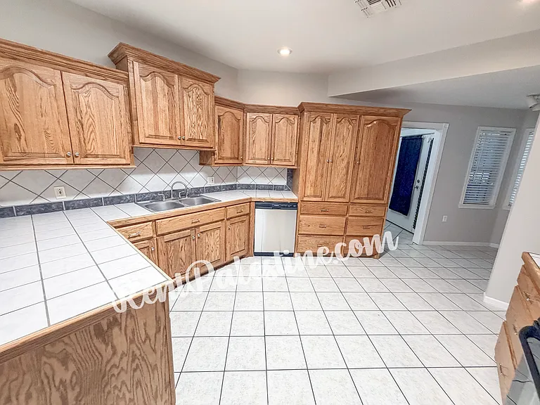 282 An County Rd #2211 — Photo 17