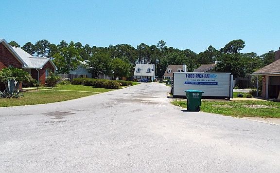 4th image of 3116 Birdseye Cir