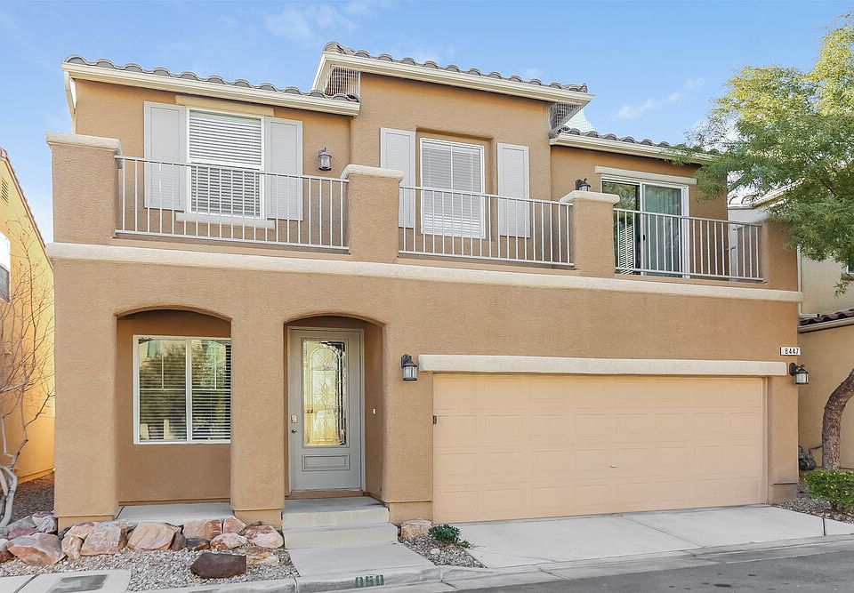 1st image of 8447 Lucero Ave
