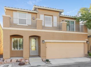 8447 Lucero Ave, Las Vegas, NV 89149
