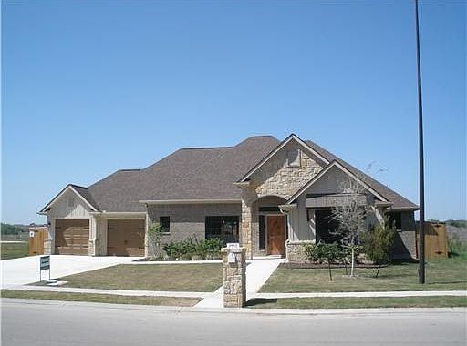May 25 2011
