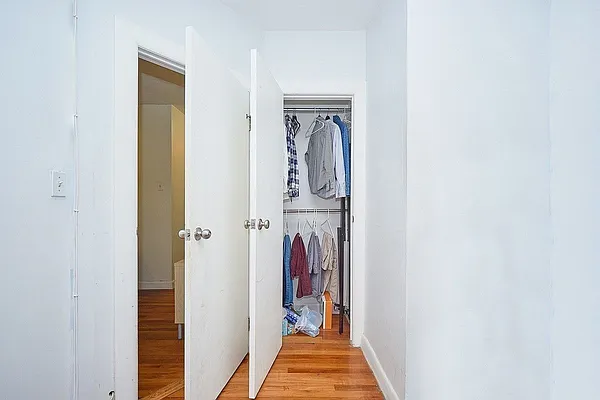 Rented by Keller Williams NYC | media 9