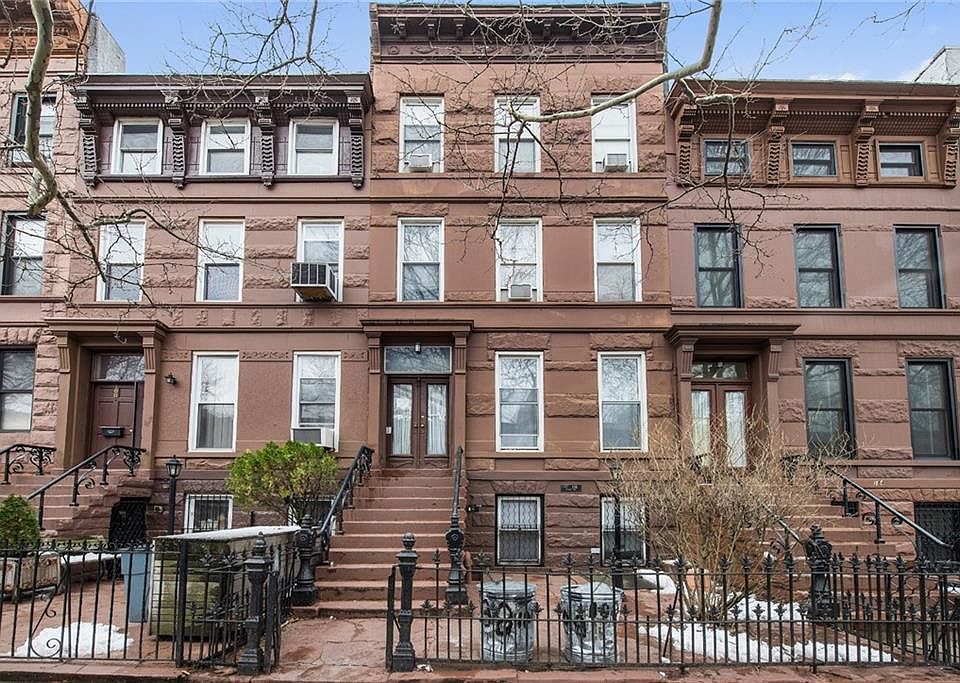 1st image of 186 Vernon Ave