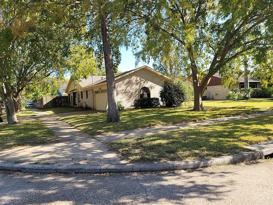 1st image of 9574 Ravensworth Dr