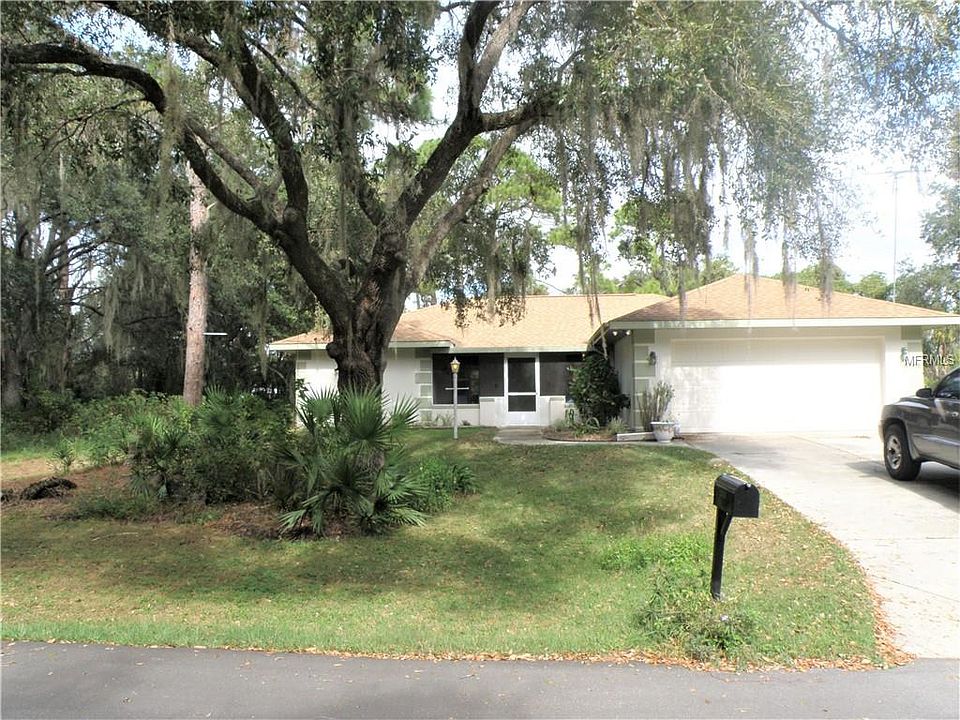 1st image of 13478 Driscoll Ave