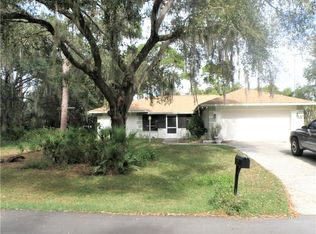 13478 Driscoll Ave, Pt Charlotte, FL 33953