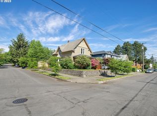 149 SE 80th Ave, Portland, OR 97215
