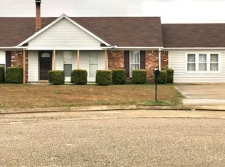 102 Kiwi Cv, Senatobia, MS 38668