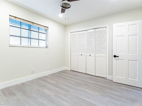 Rentlinx10