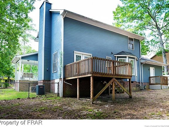 4th image of 1294 Arailia Dr