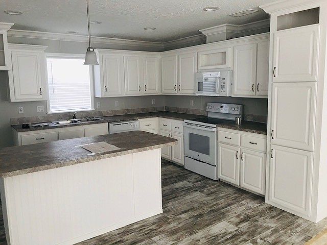 1st image of 8840 Torch Pine Ct 021w