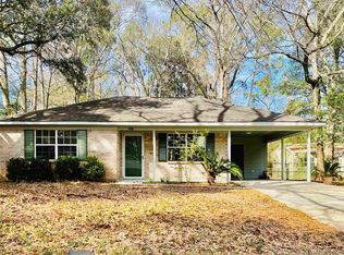 6882 Forest Glenn Ct, Irvington, AL 36544