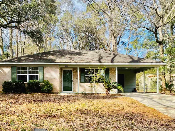 6882 Forest Glenn Ct, Irvington, AL 36544