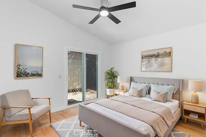 39585 Oak Cliff Dr — Photo 10