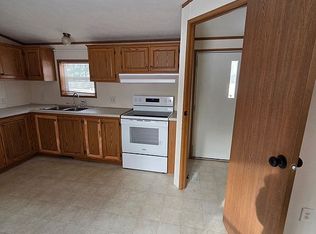 499 Augusta Rd LOT 18, Winslow, ME 04901