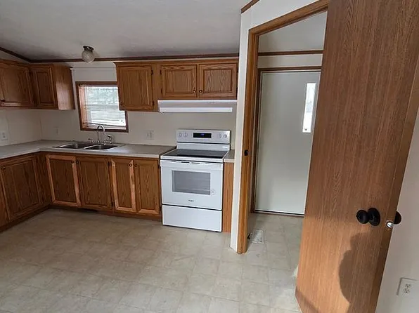 499 Augusta Rd Lot 18, Winslow, ME 04901