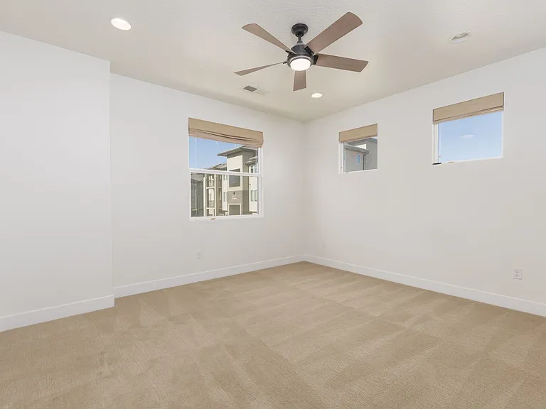 2753 E Gray Birch Dr — Photo 22