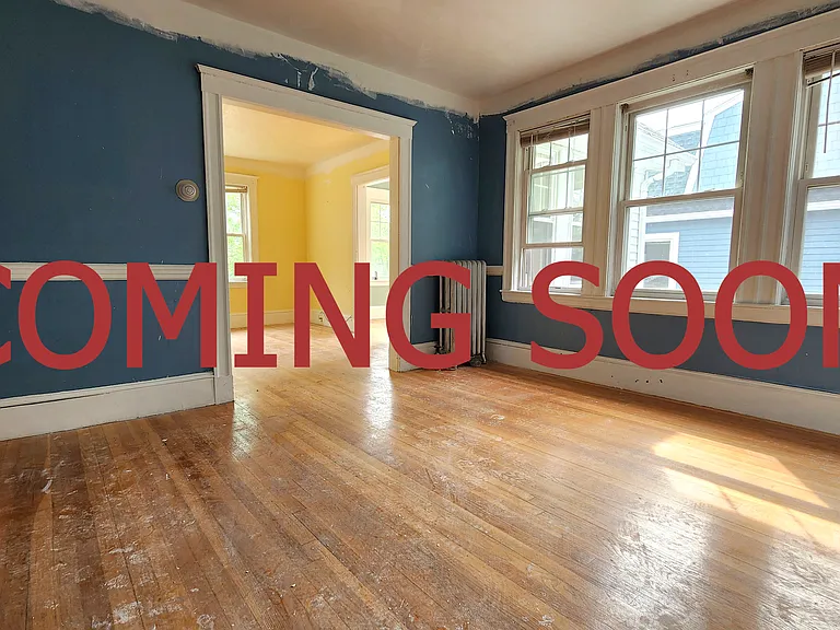 119 Nottinghill Rd #2 — Photo 7