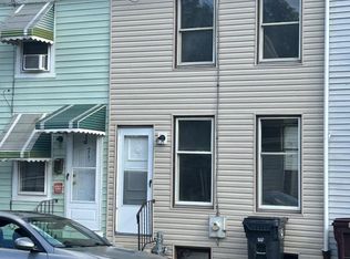 714 S Harrison St, Wilmington, DE 19805