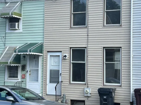 714 S Harrison St, Wilmington, DE 19805