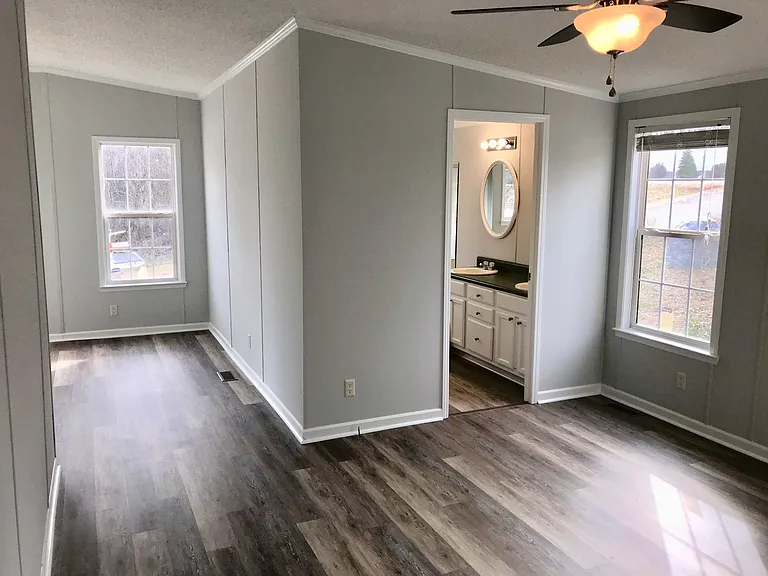 2368 Beth Haven Church Rd — Photo 39