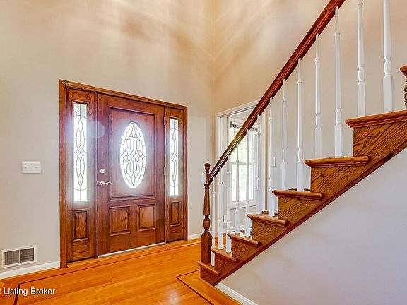 2nd image of 603 Wardshire Pl