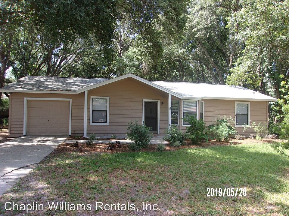 1st image of 2130 Jekyll Ct