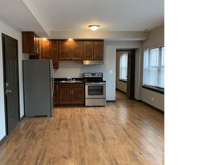 7840 S Ellis Ave #2, Chicago, IL 60619